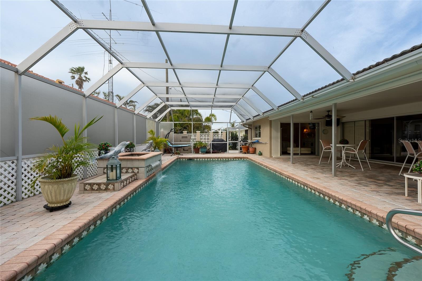 315 PARK BLVD N, VENICE, FL, 34285