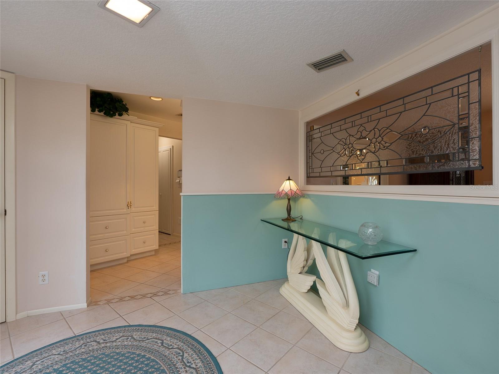315 PARK BLVD N, VENICE, FL, 34285