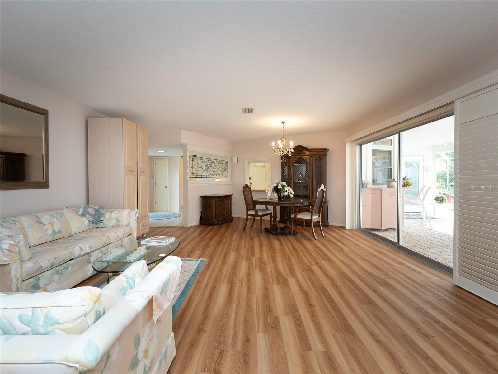315 PARK BLVD N, VENICE, FL, 34285