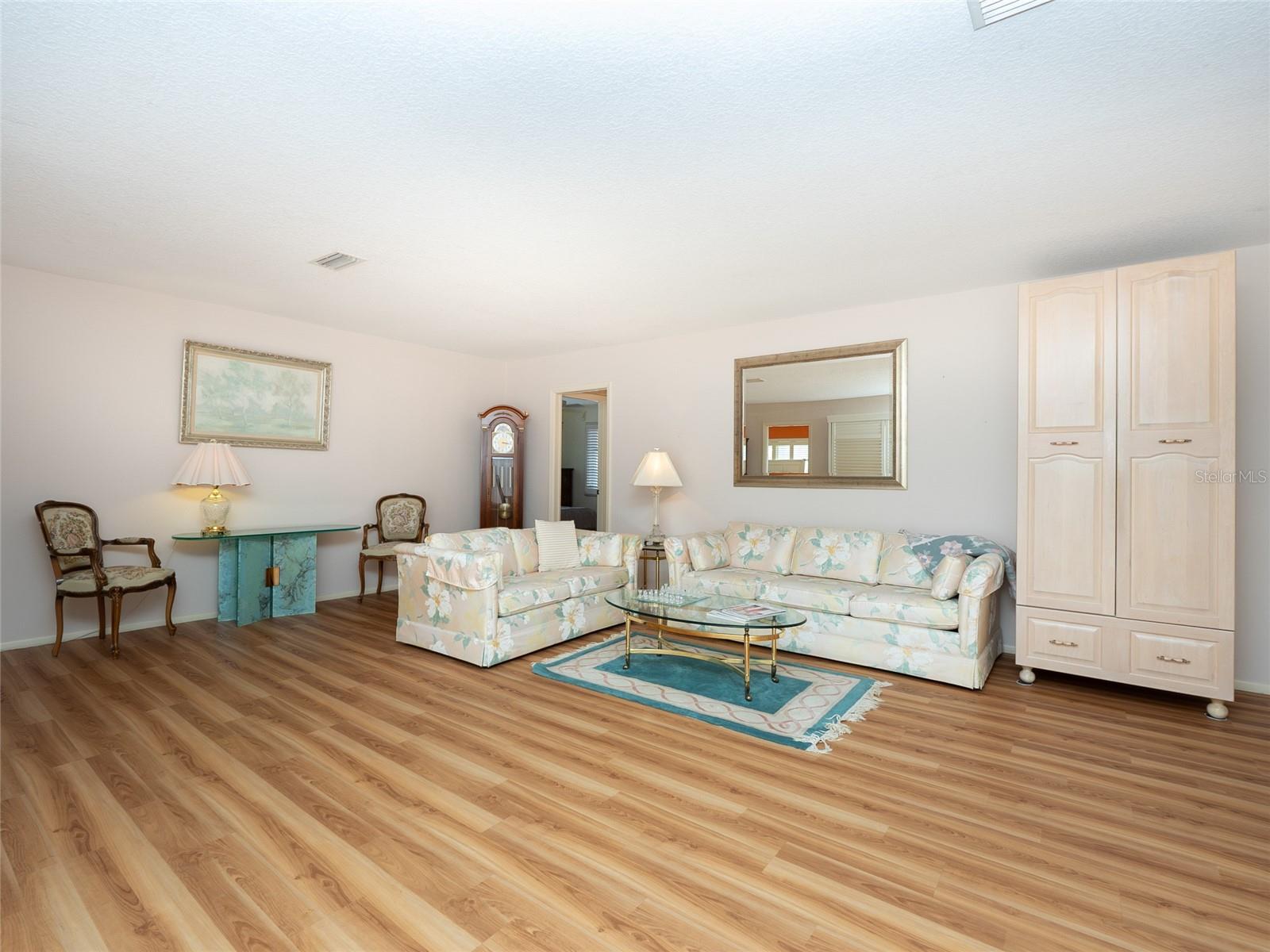 315 PARK BLVD N, VENICE, FL, 34285