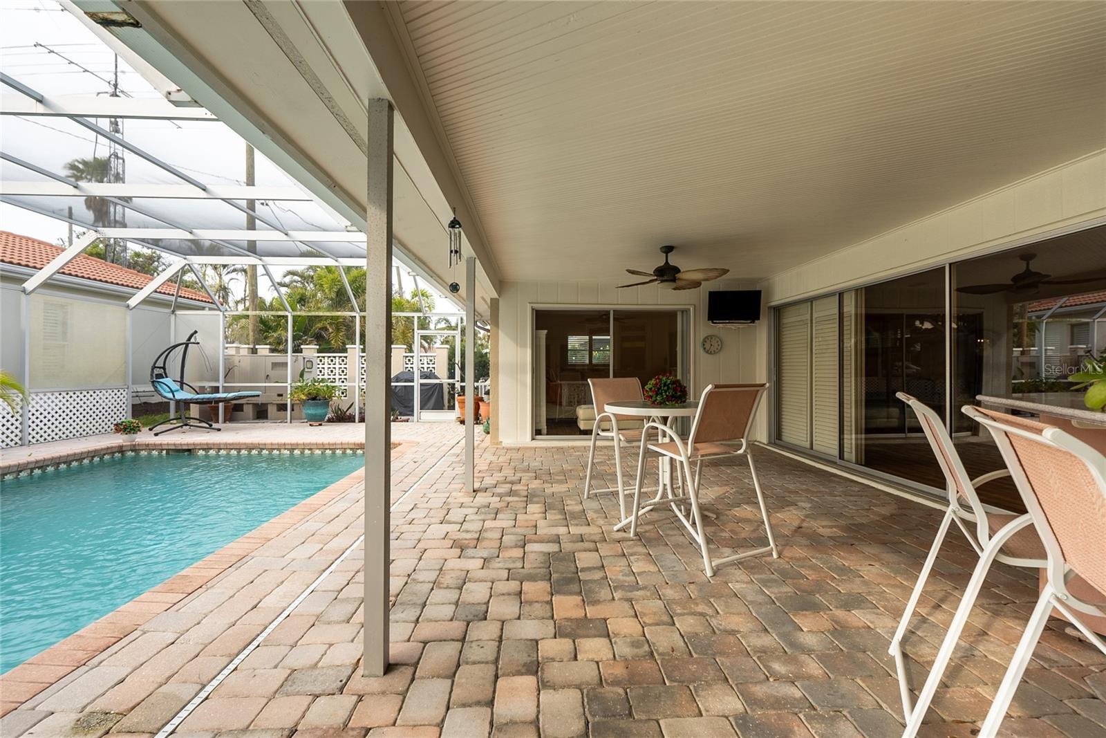 315 PARK BLVD N, VENICE, FL, 34285