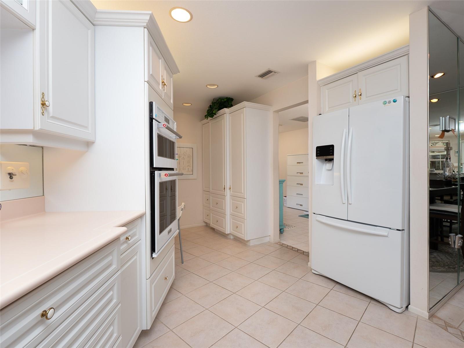 315 PARK BLVD N, VENICE, FL, 34285
