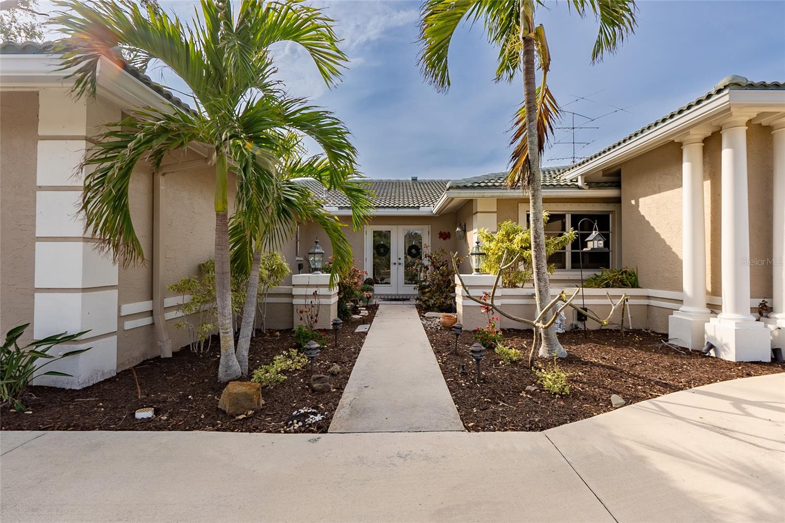 315 PARK BLVD N, VENICE, FL, 34285