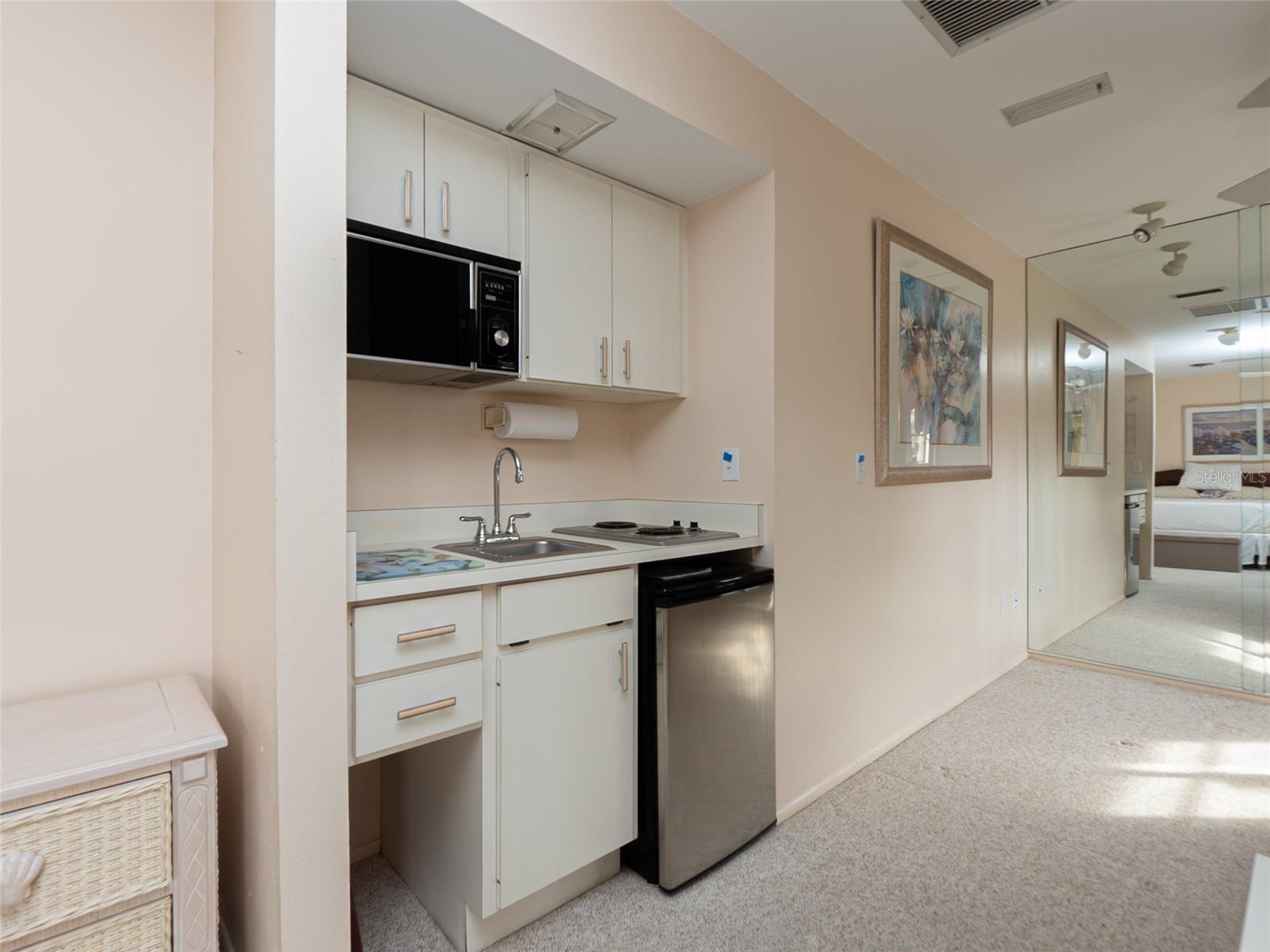 315 PARK BLVD N, VENICE, FL, 34285