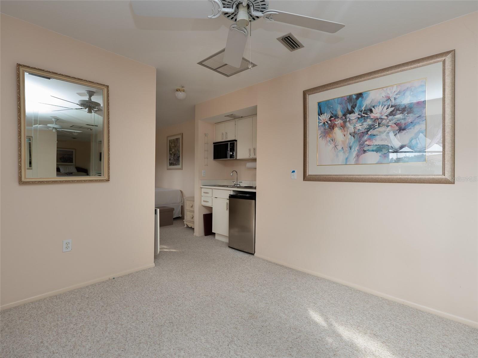 315 PARK BLVD N, VENICE, FL, 34285