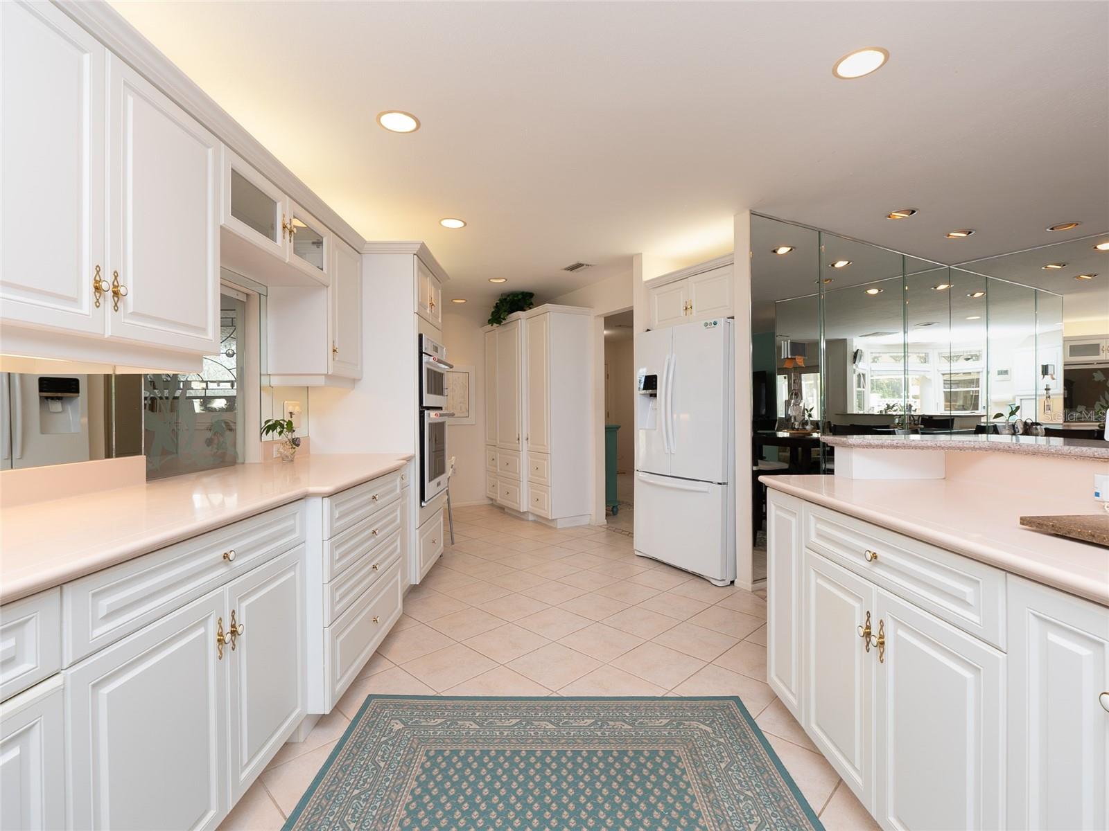 315 PARK BLVD N, VENICE, FL, 34285