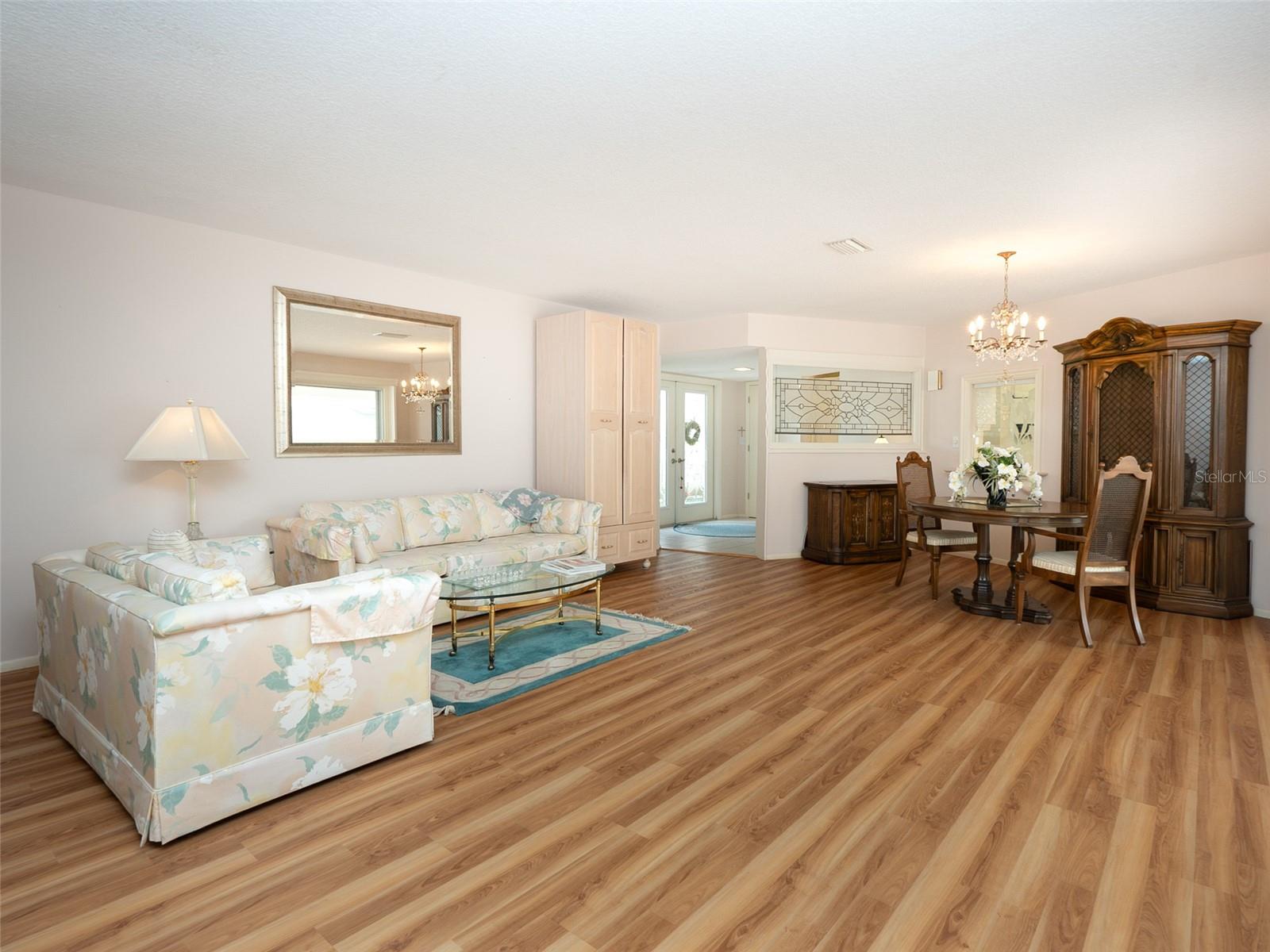 315 PARK BLVD N, VENICE, FL, 34285