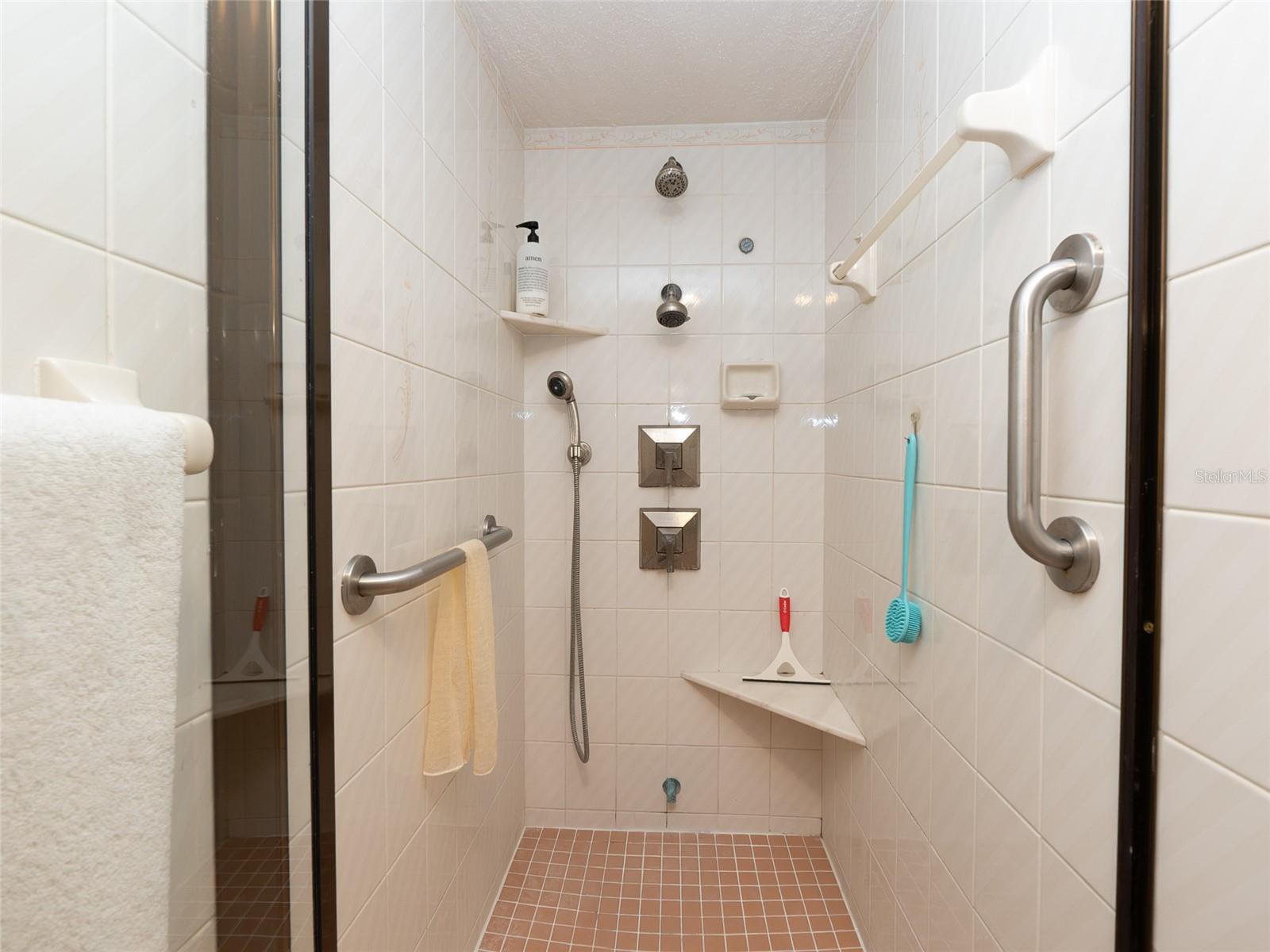 315 PARK BLVD N, VENICE, FL, 34285