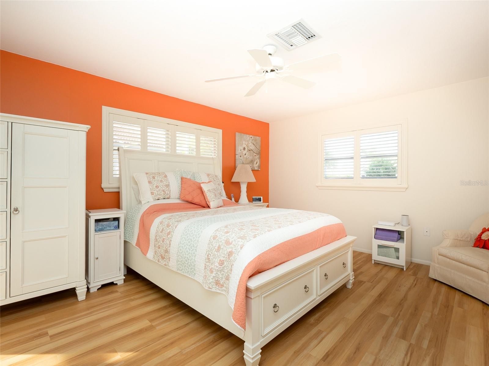 315 PARK BLVD N, VENICE, FL, 34285