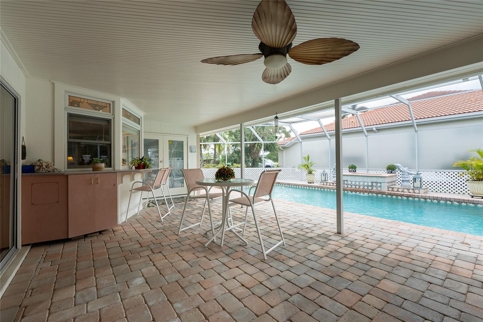 315 PARK BLVD N, VENICE, FL, 34285