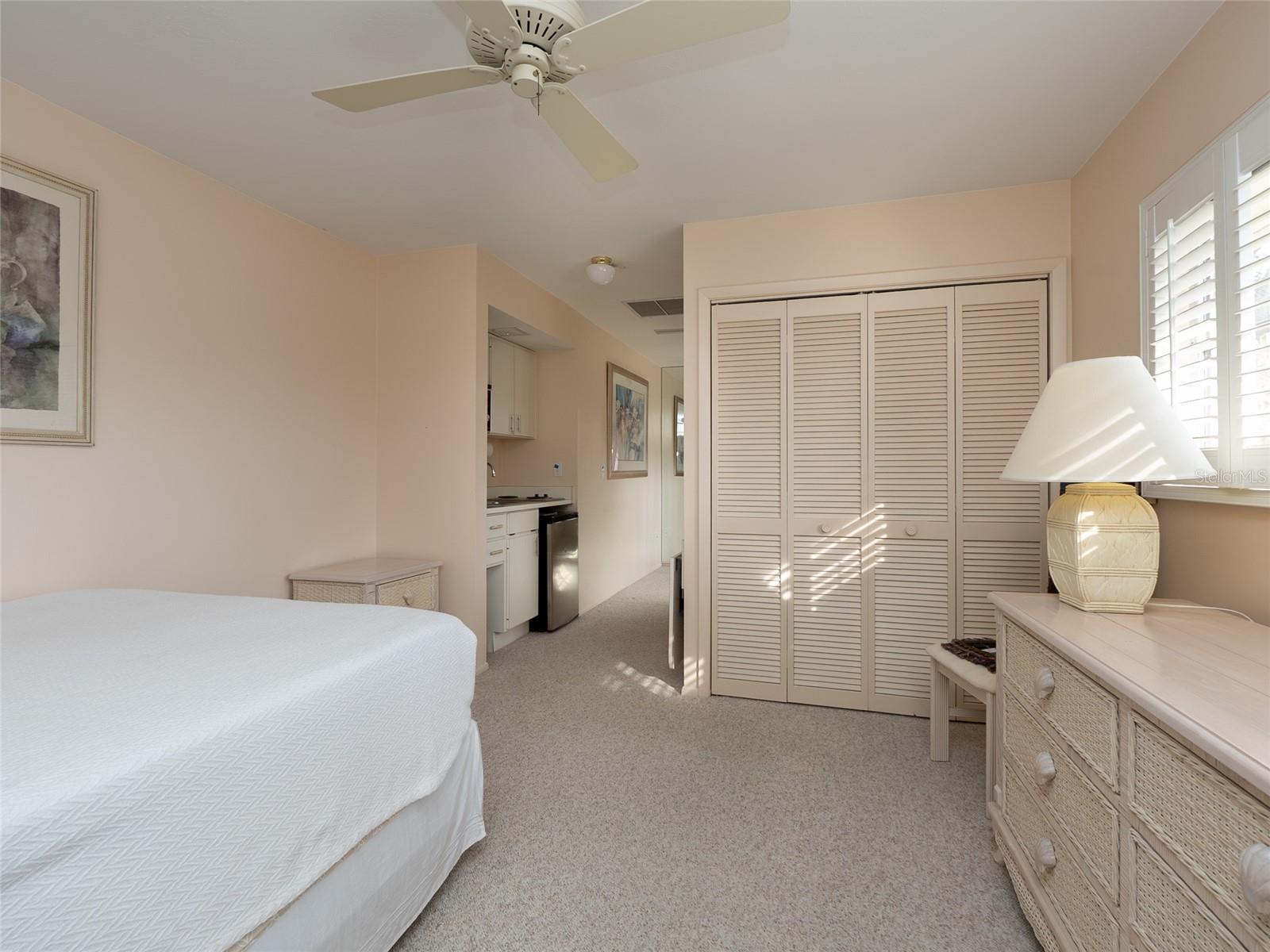 315 PARK BLVD N, VENICE, FL, 34285