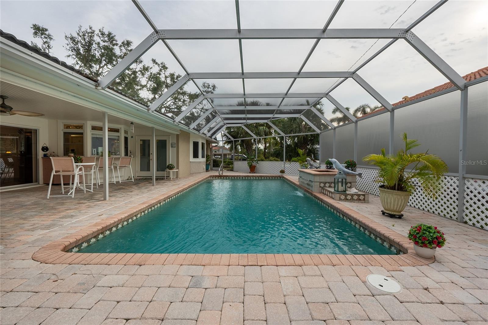 315 PARK BLVD N, VENICE, FL, 34285