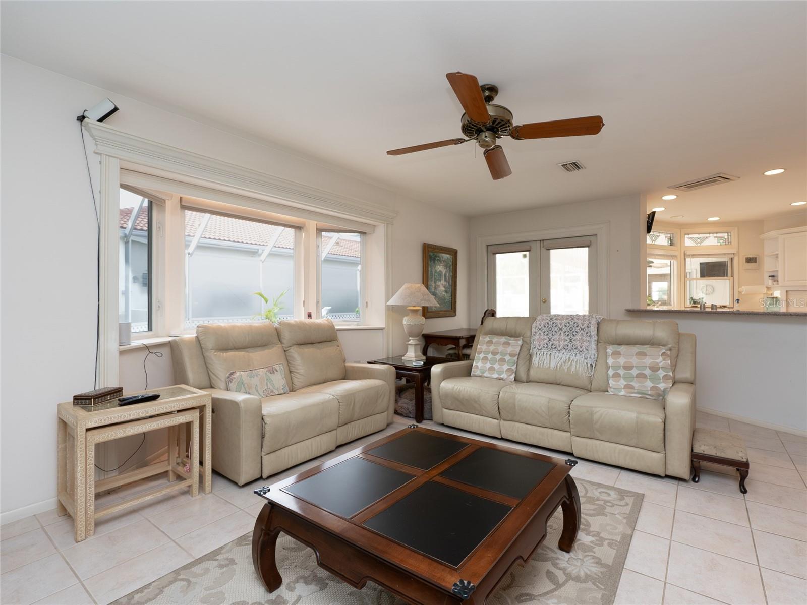 315 PARK BLVD N, VENICE, FL, 34285