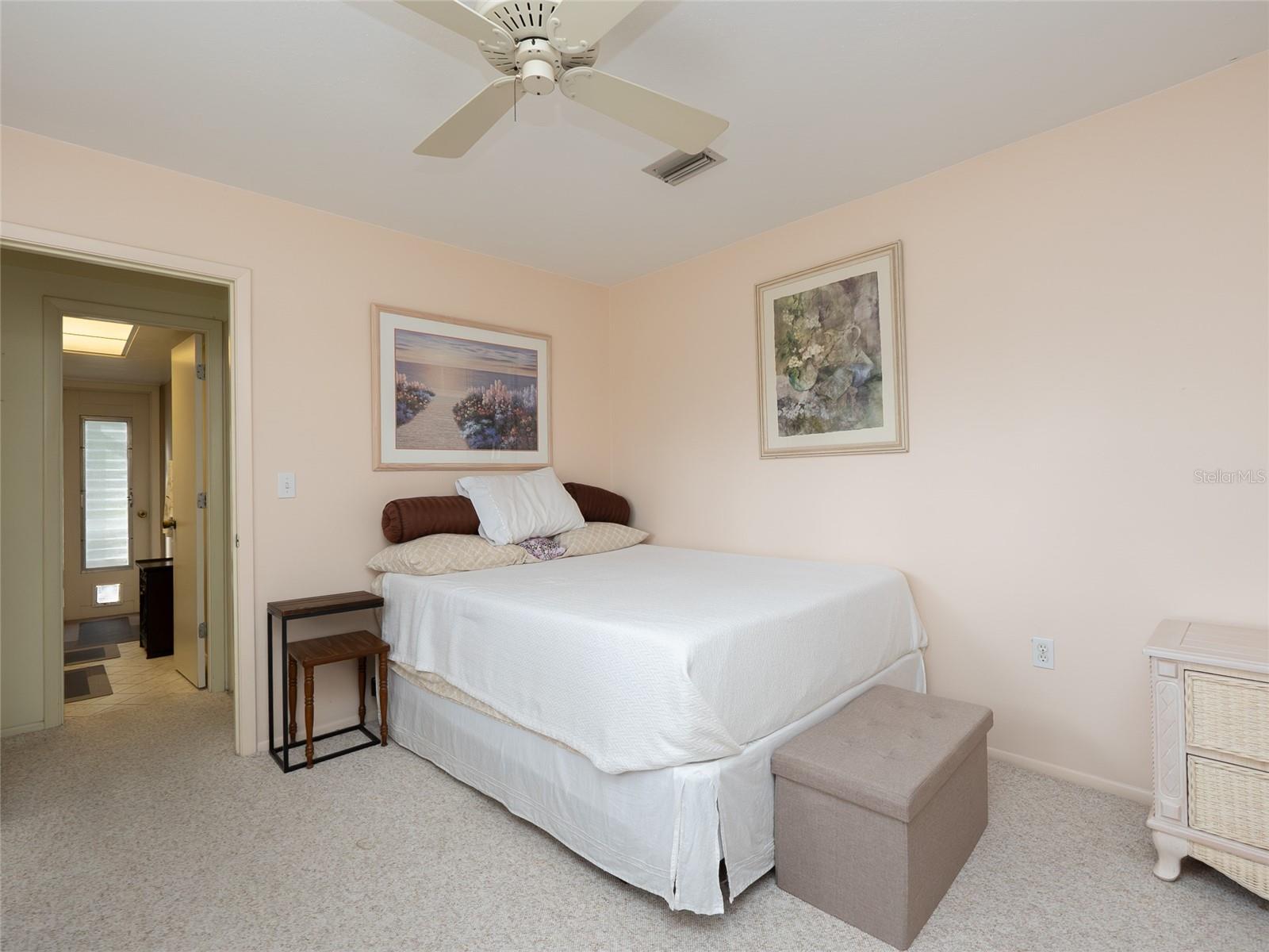 315 PARK BLVD N, VENICE, FL, 34285
