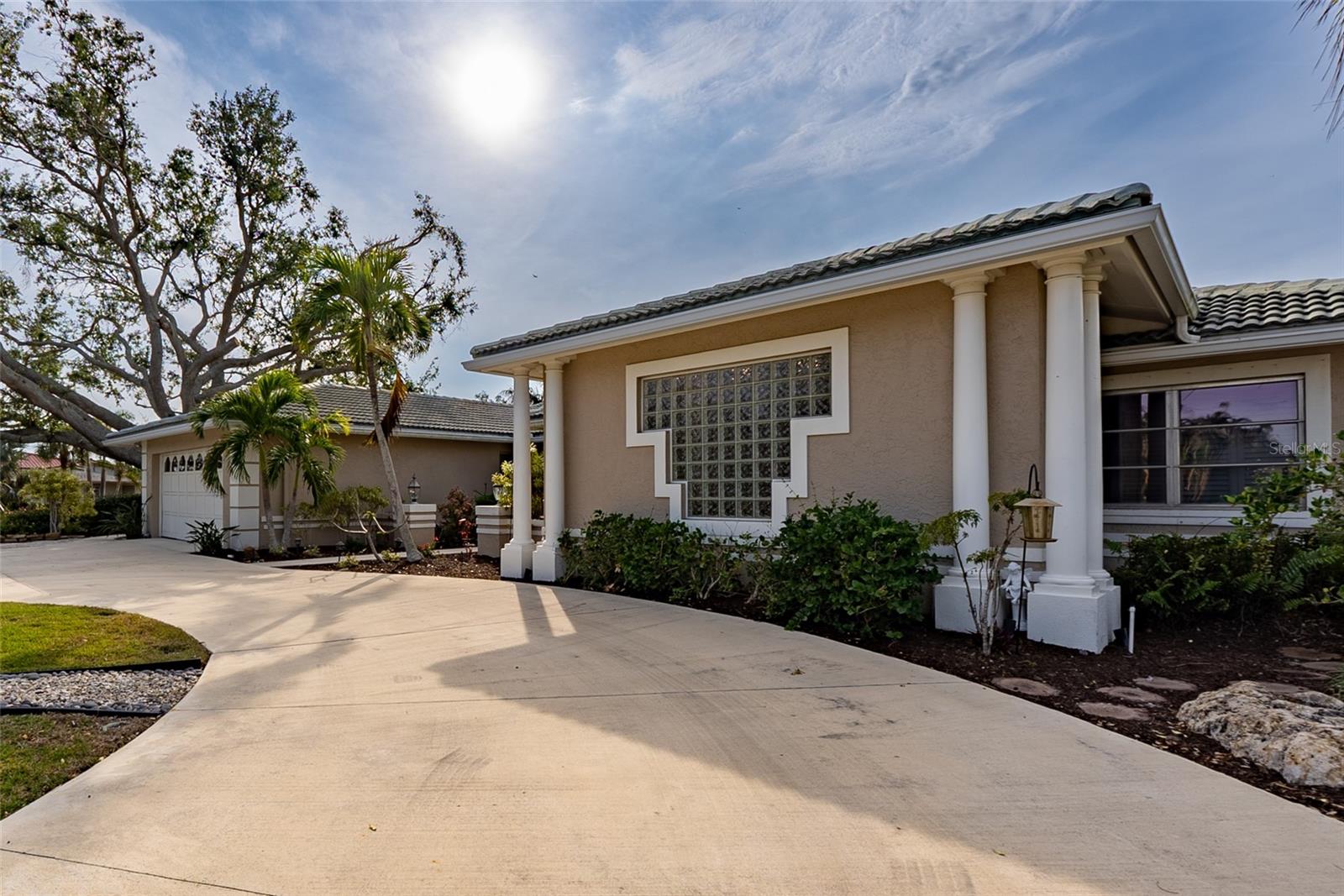 315 PARK BLVD N, VENICE, FL, 34285