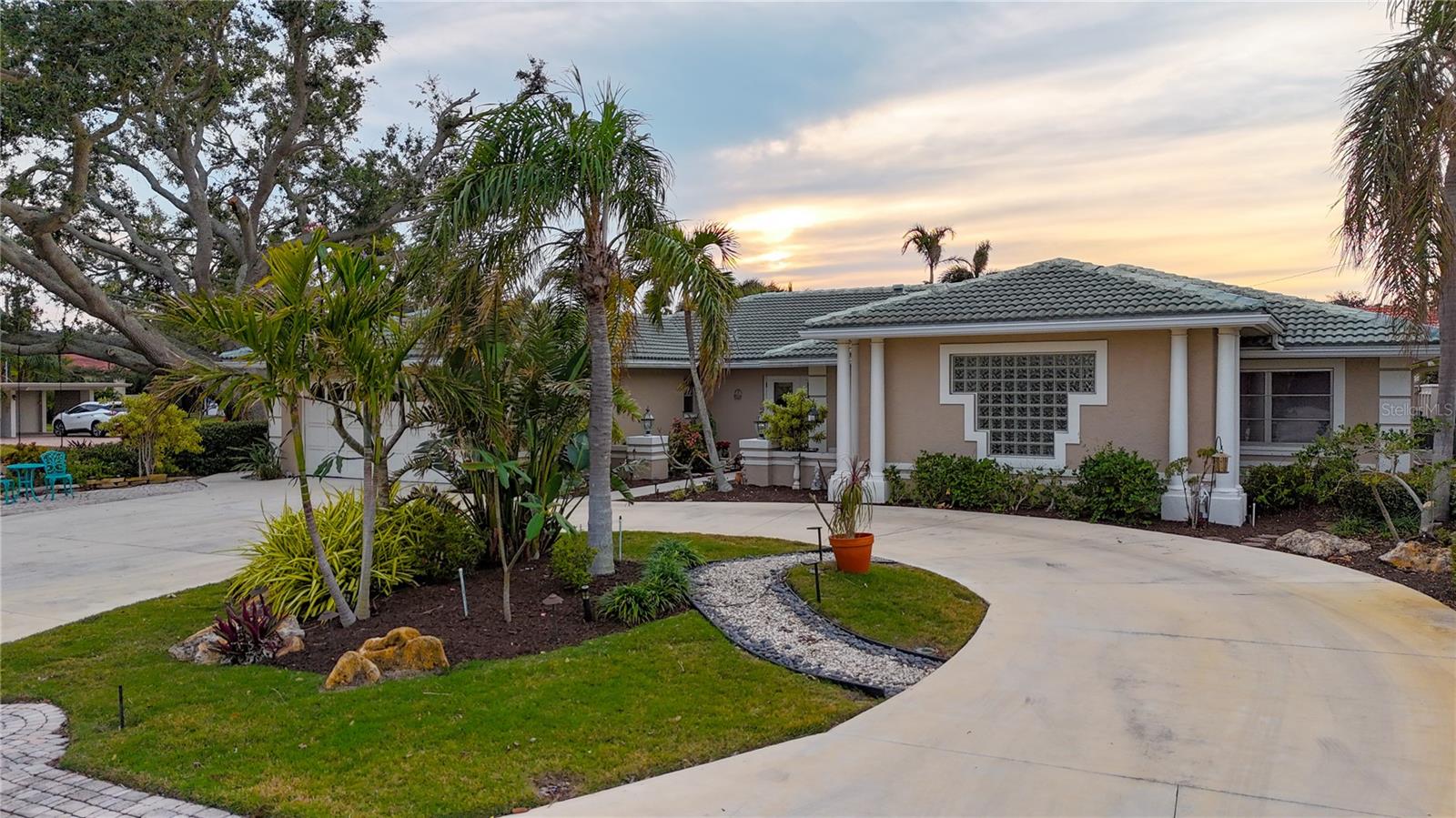 315 PARK BLVD N, VENICE, FL, 34285