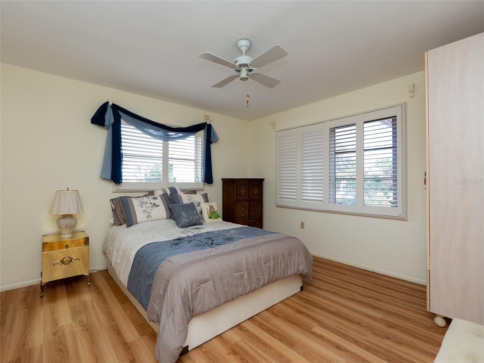 315 PARK BLVD N, VENICE, FL, 34285