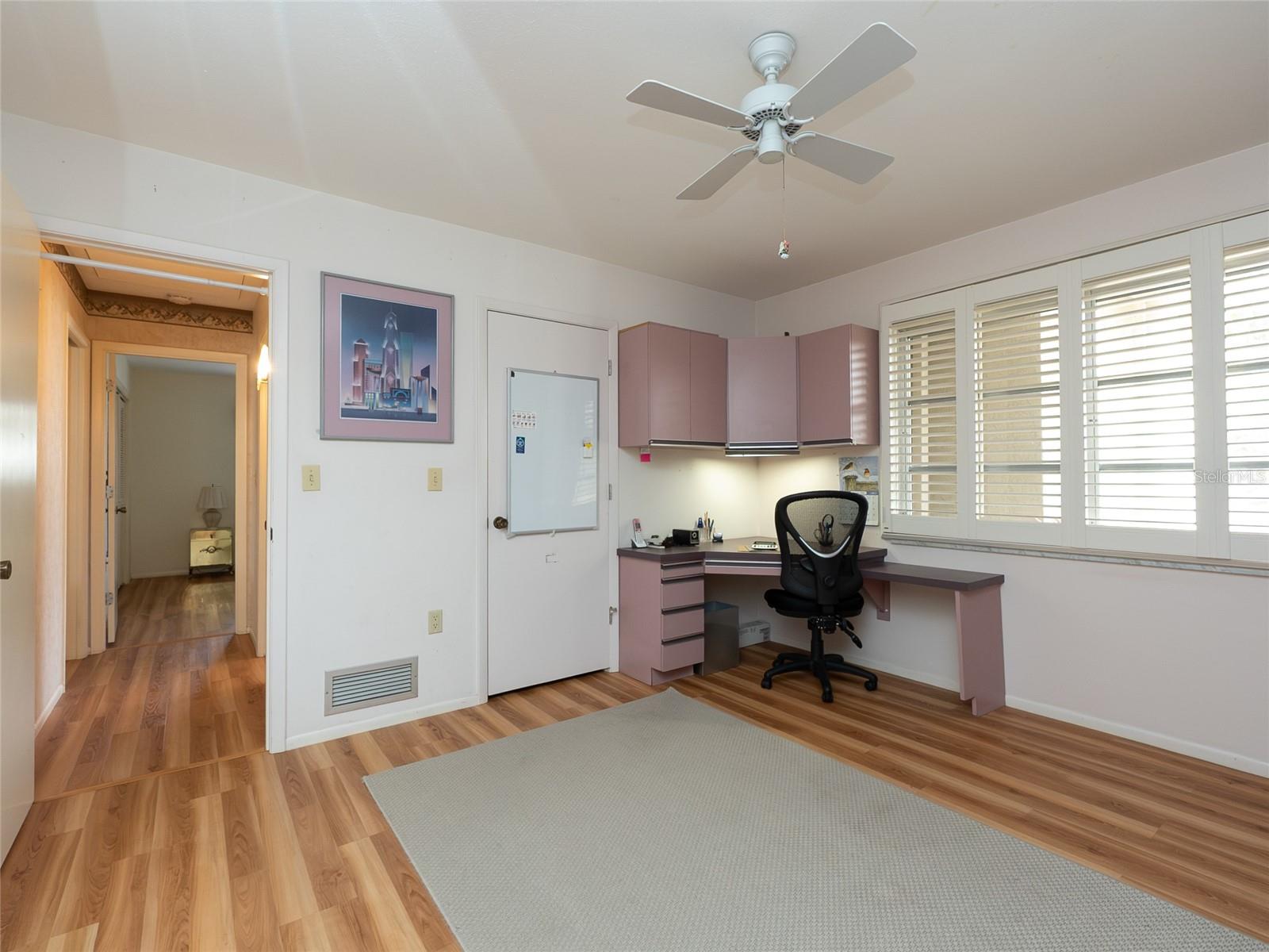 315 PARK BLVD N, VENICE, FL, 34285