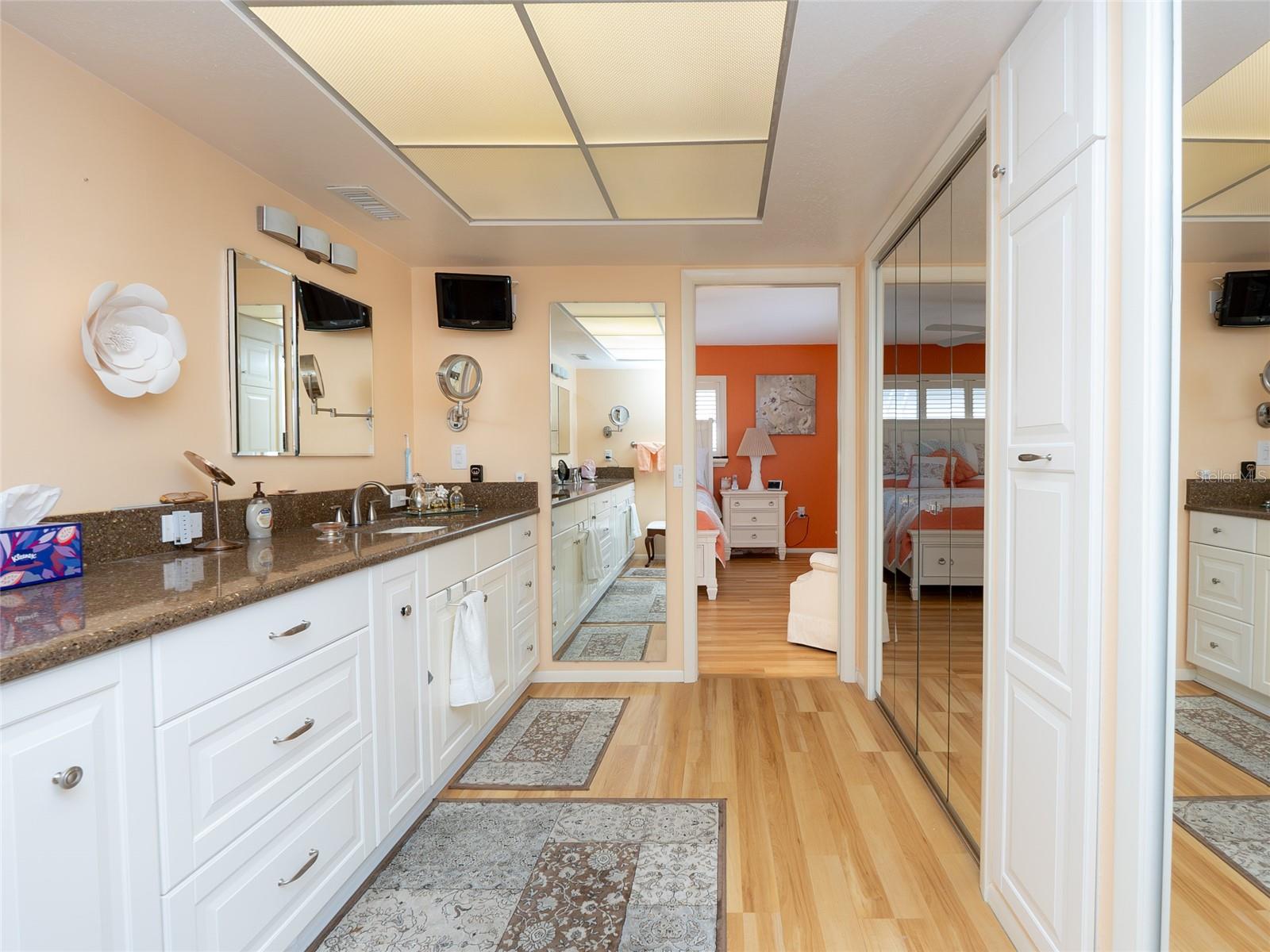315 PARK BLVD N, VENICE, FL, 34285