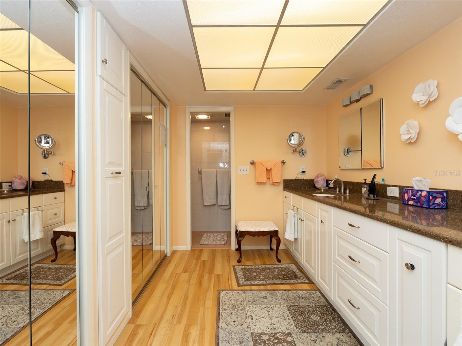 315 PARK BLVD N, VENICE, FL, 34285