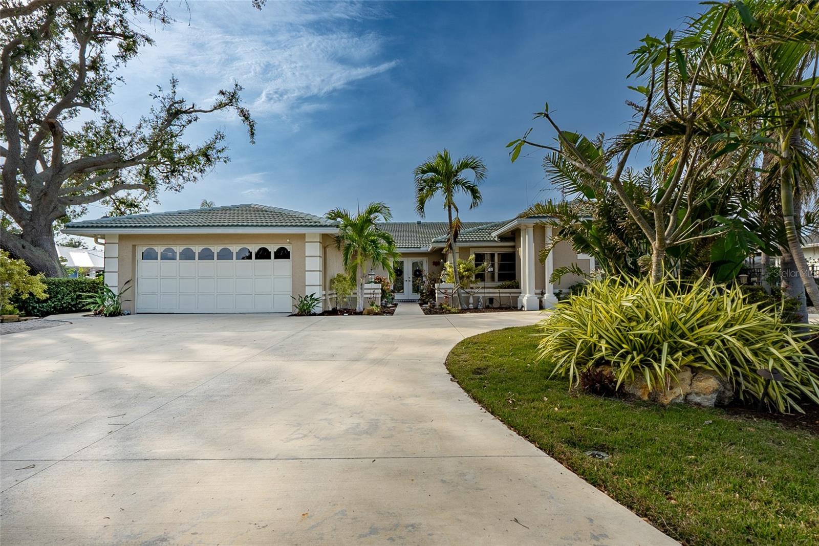 315 PARK BLVD N, VENICE, FL, 34285