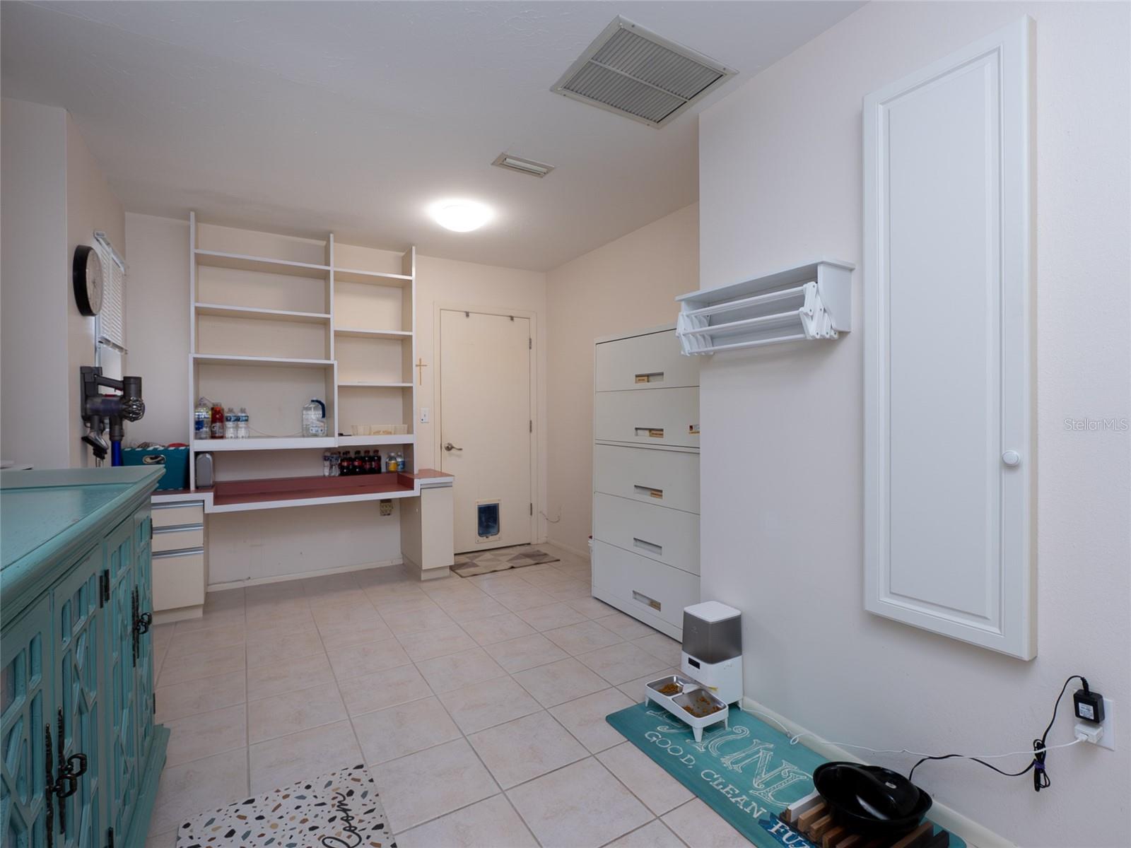 315 PARK BLVD N, VENICE, FL, 34285