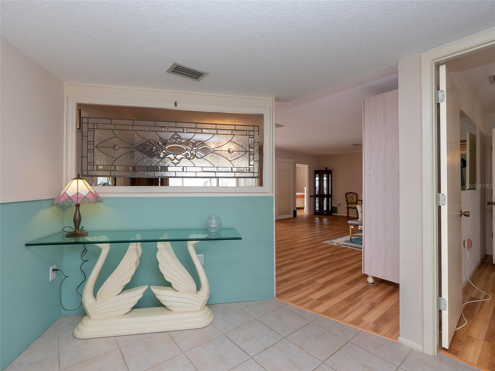 315 PARK BLVD N, VENICE, FL, 34285