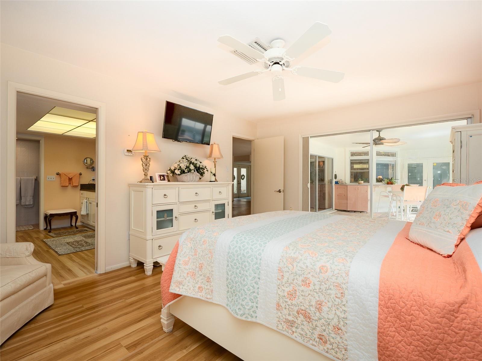 315 PARK BLVD N, VENICE, FL, 34285