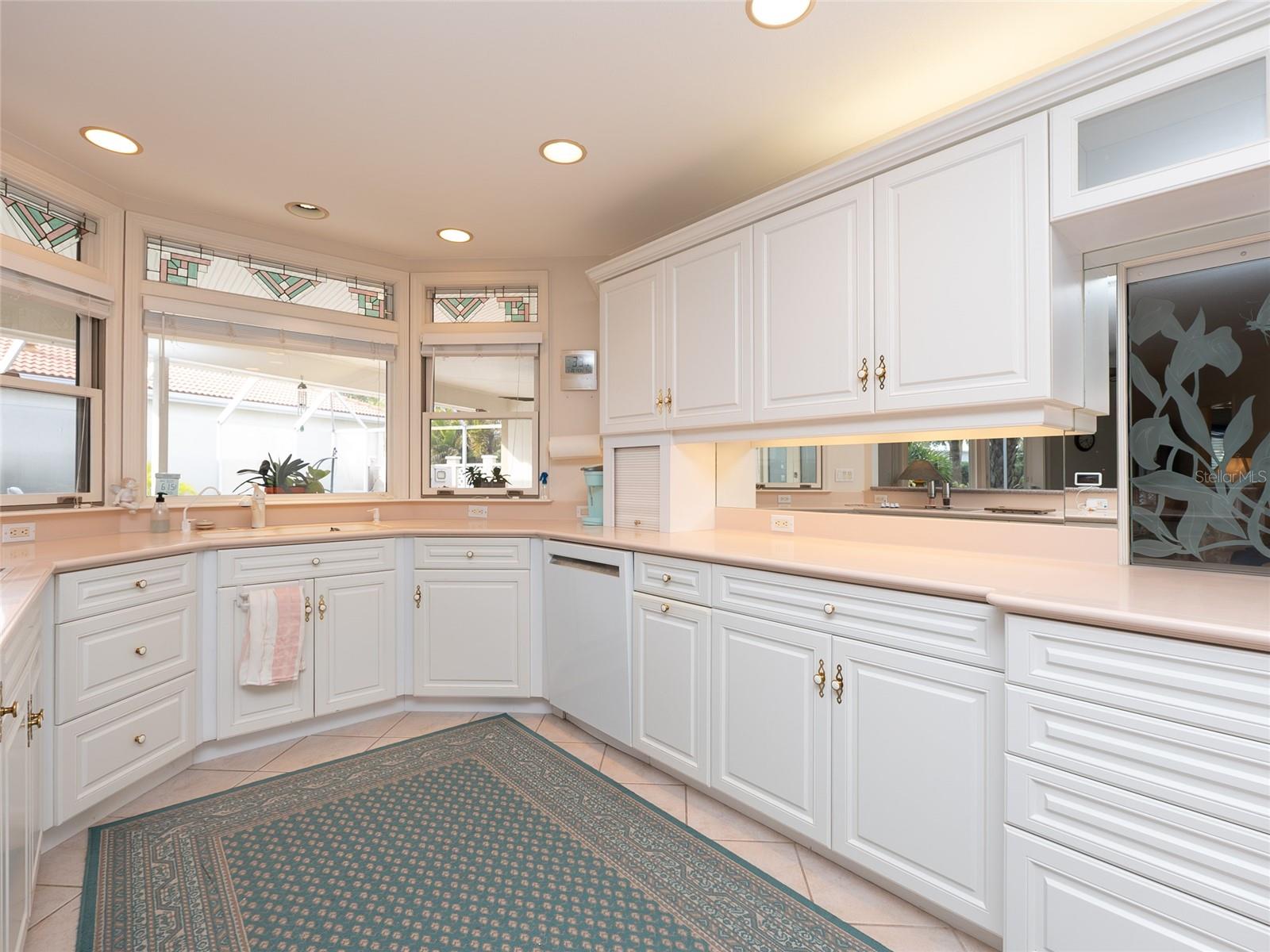 315 PARK BLVD N, VENICE, FL, 34285