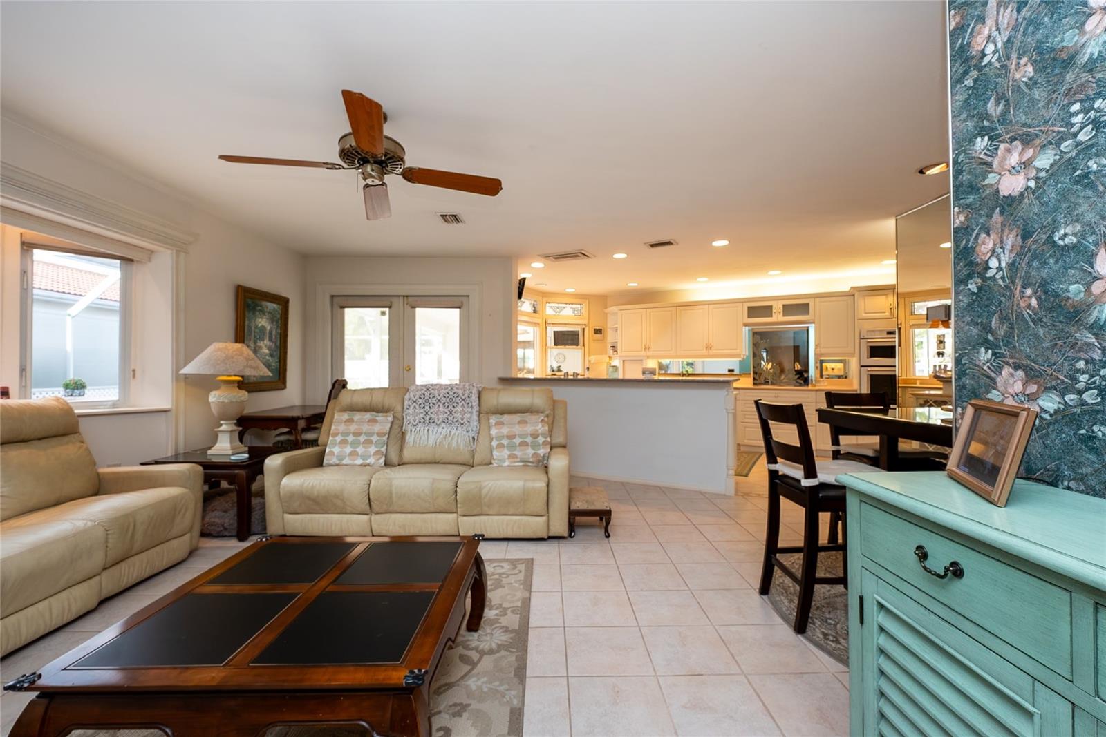 315 PARK BLVD N, VENICE, FL, 34285