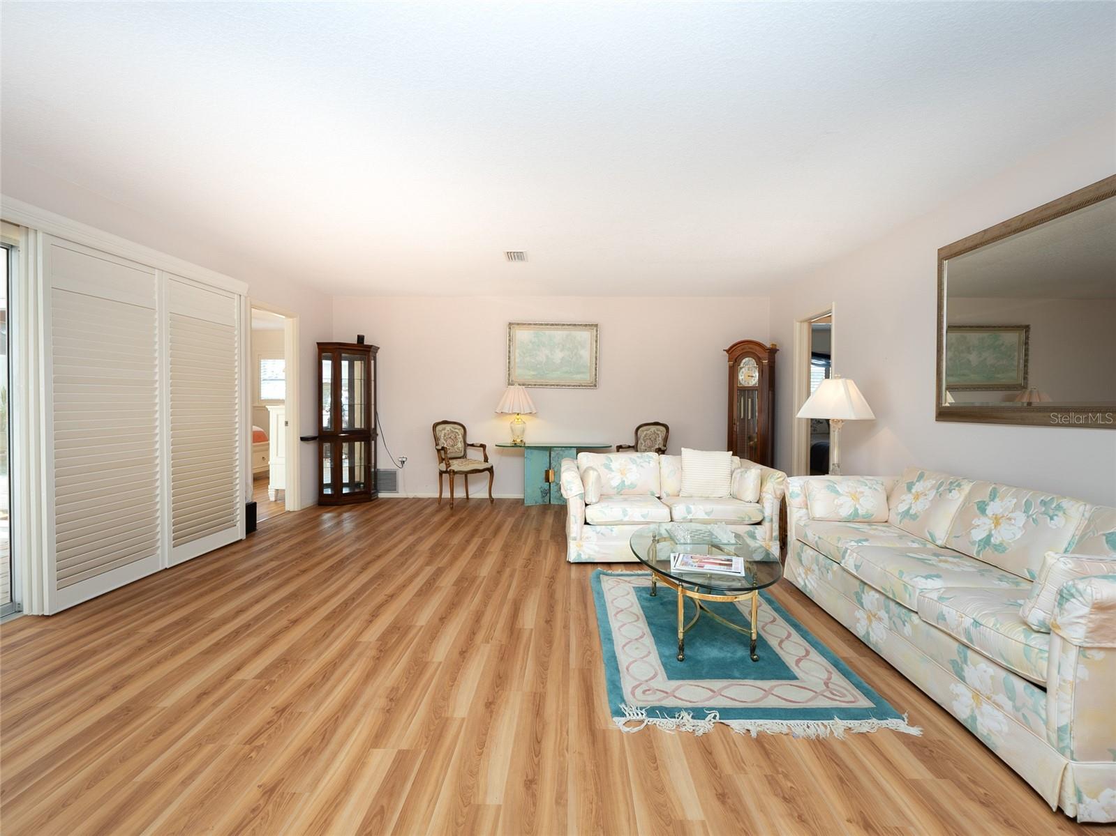 315 PARK BLVD N, VENICE, FL, 34285