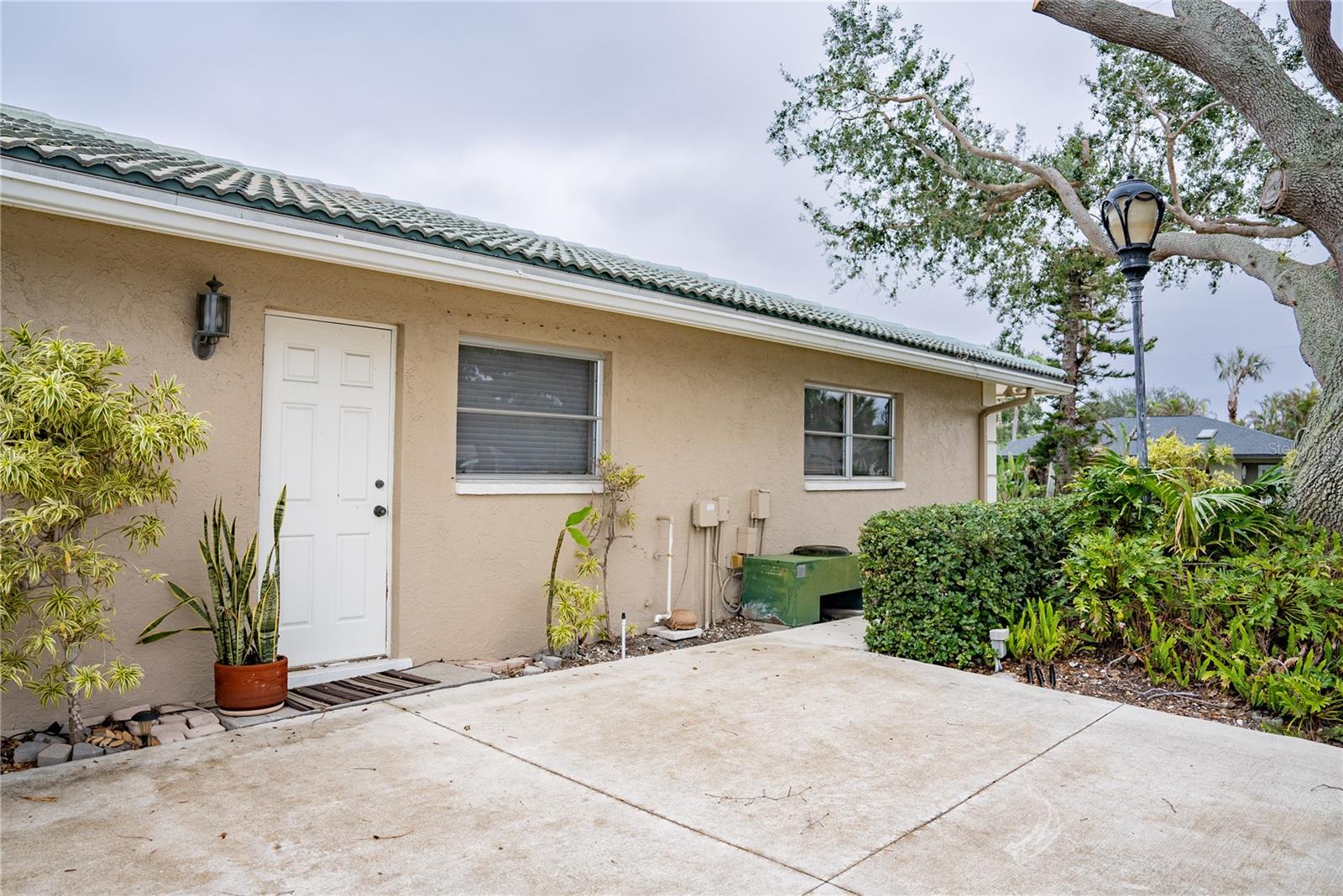 315 PARK BLVD N, VENICE, FL, 34285