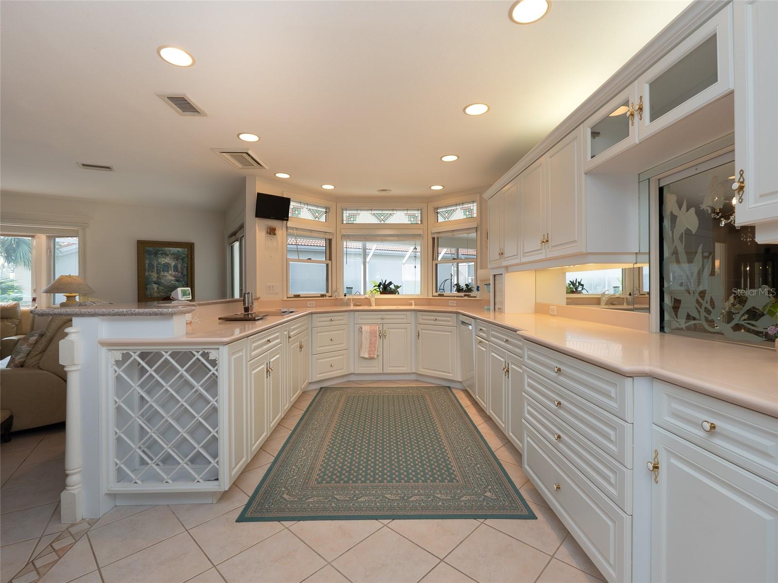315 PARK BLVD N, VENICE, FL, 34285