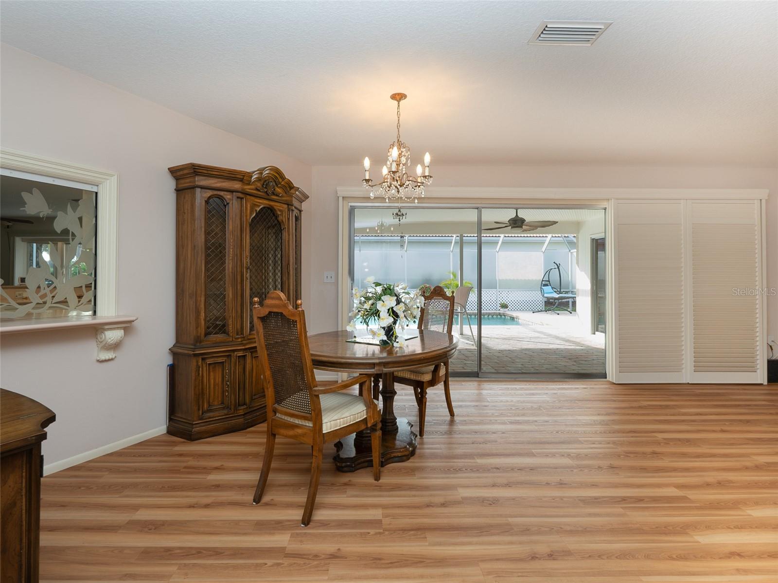 315 PARK BLVD N, VENICE, FL, 34285