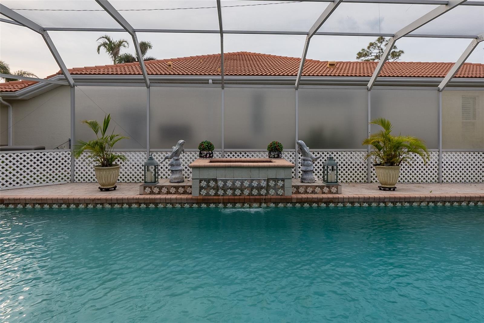 315 PARK BLVD N, VENICE, FL, 34285