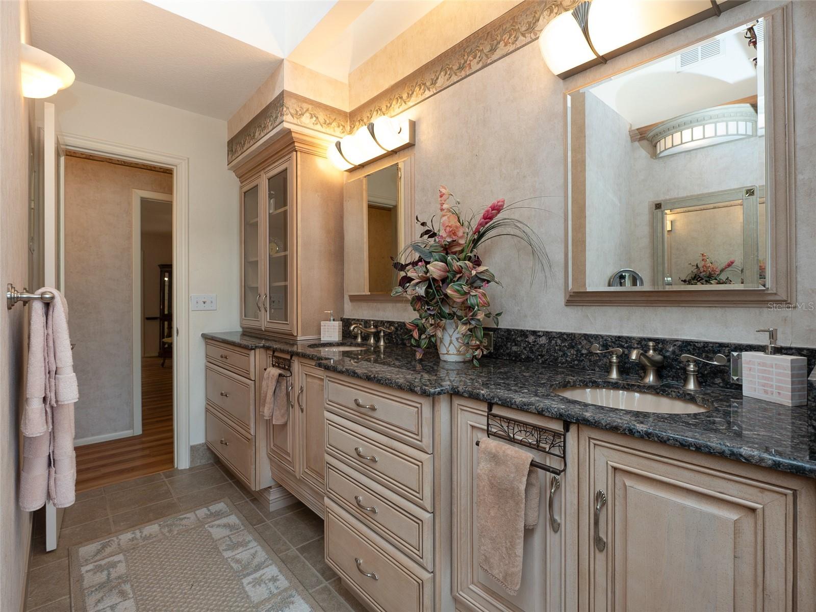 315 PARK BLVD N, VENICE, FL, 34285