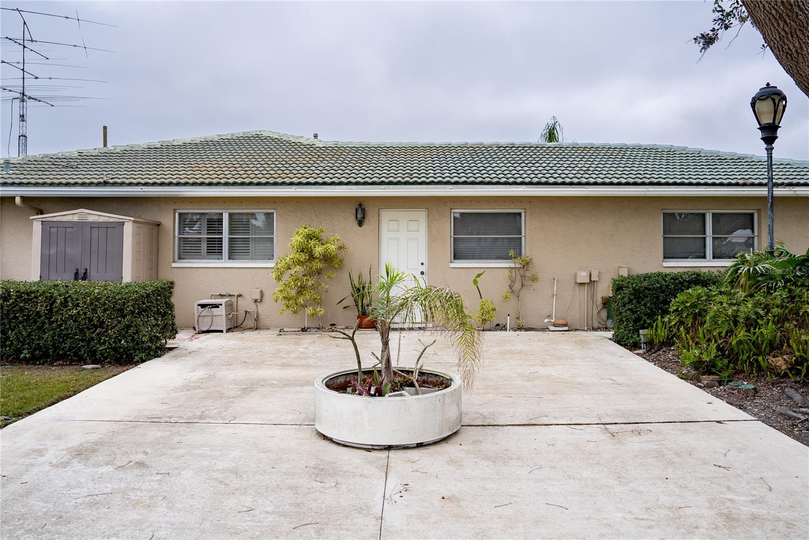 315 PARK BLVD N, VENICE, FL, 34285