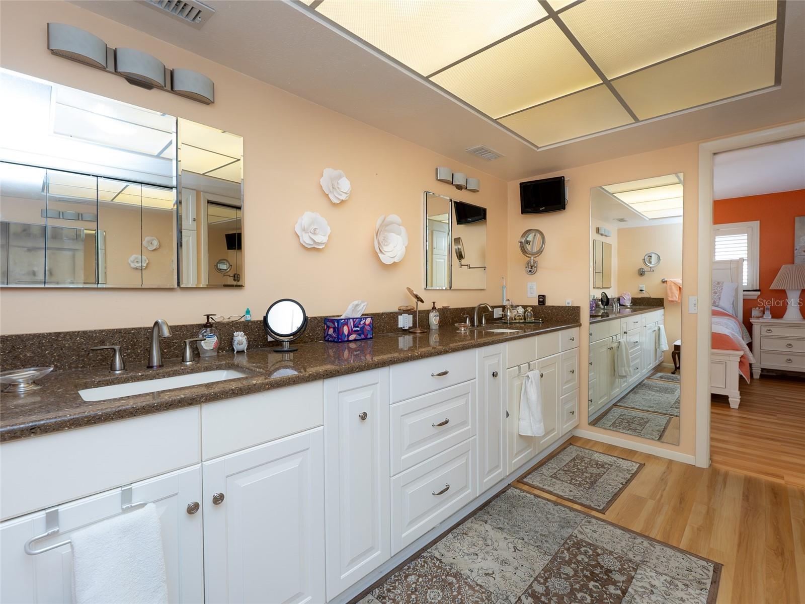 315 PARK BLVD N, VENICE, FL, 34285