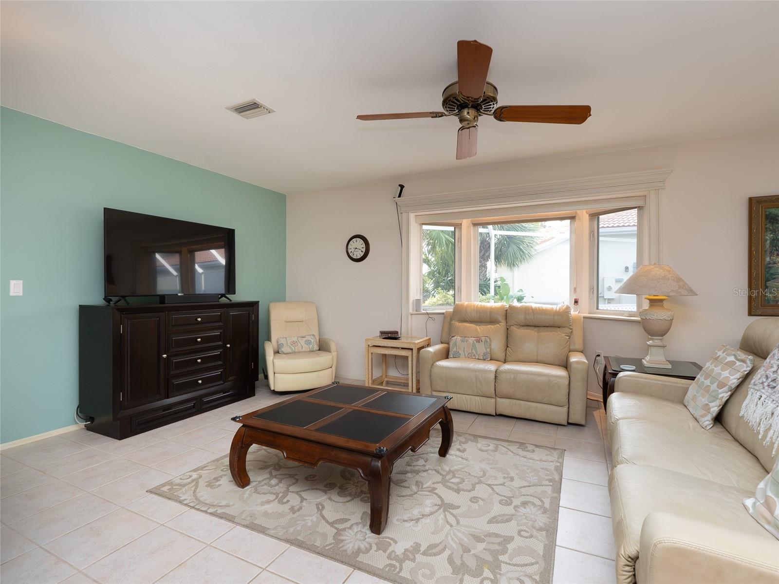 315 PARK BLVD N, VENICE, FL, 34285