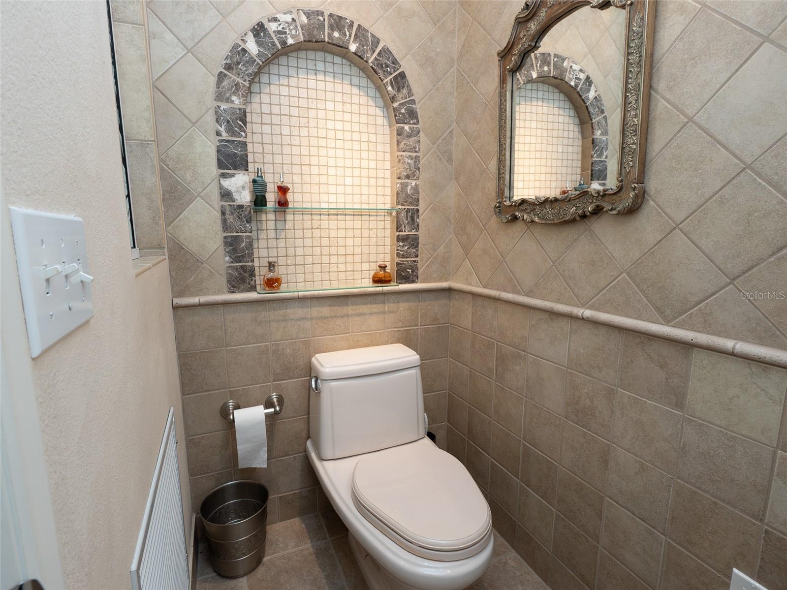 315 PARK BLVD N, VENICE, FL, 34285