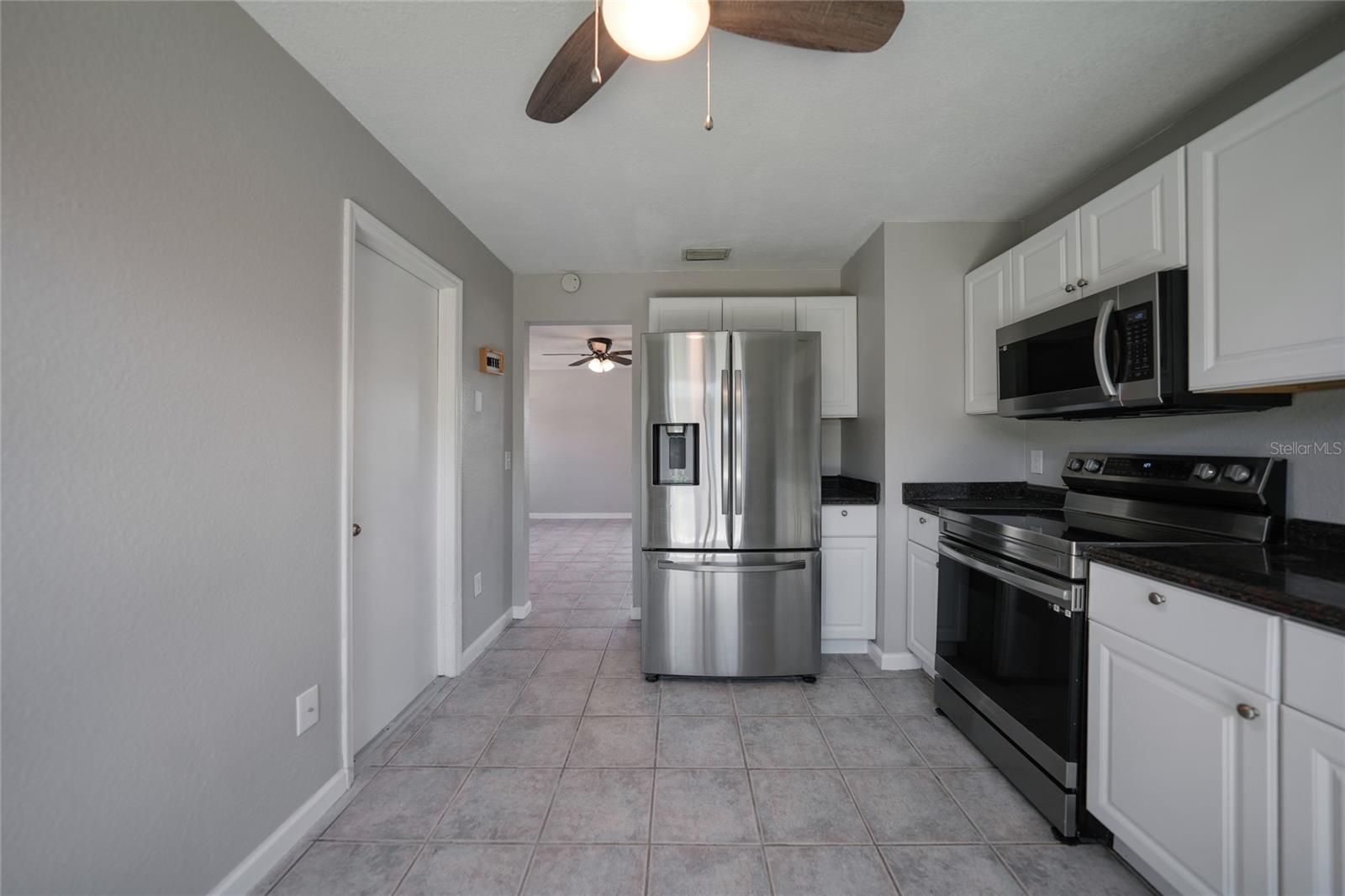 20037 SANCRAFT AVE, PORT CHARLOTTE, FL, 33954