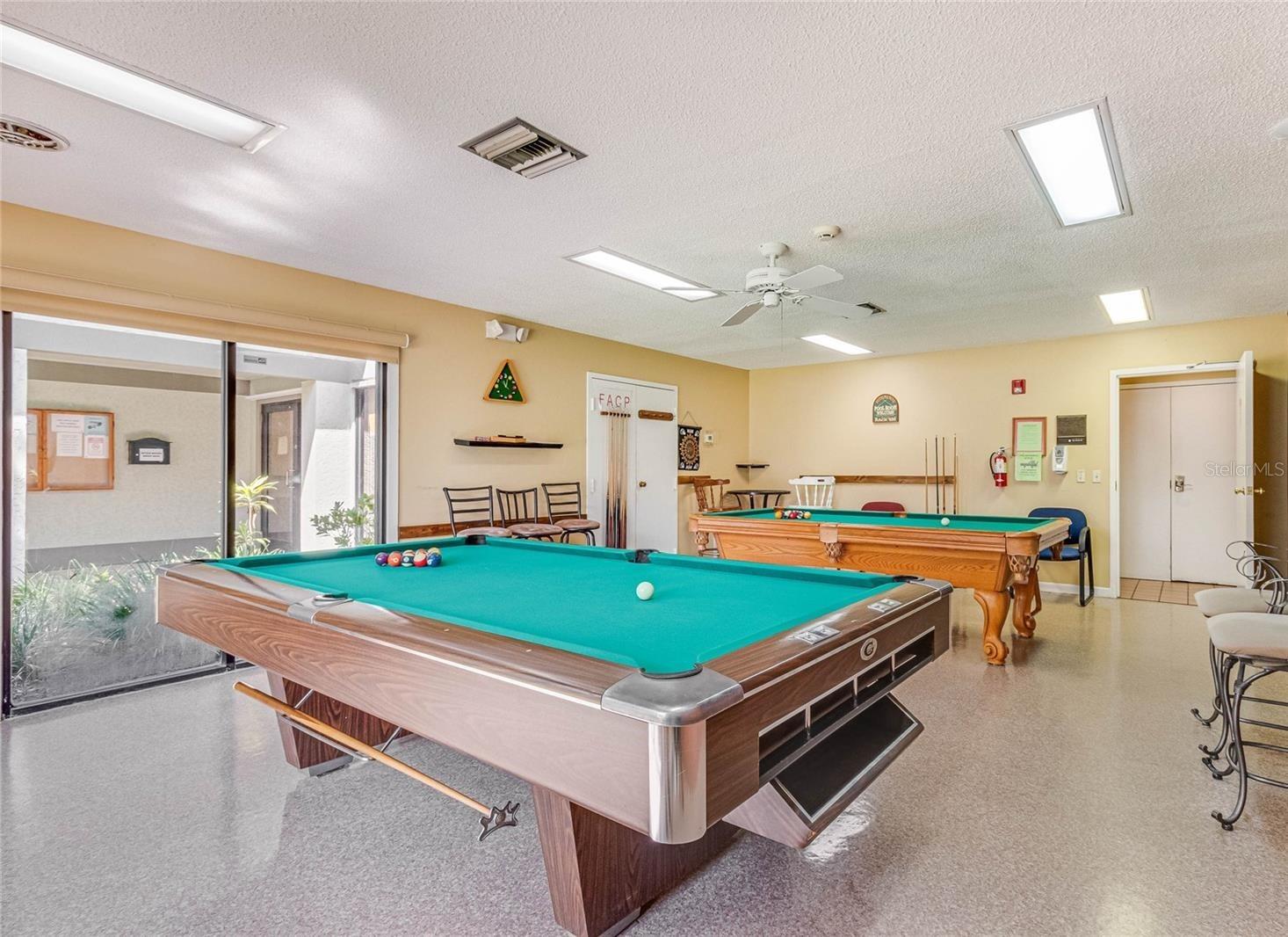 20037 SANCRAFT AVE, PORT CHARLOTTE, FL, 33954