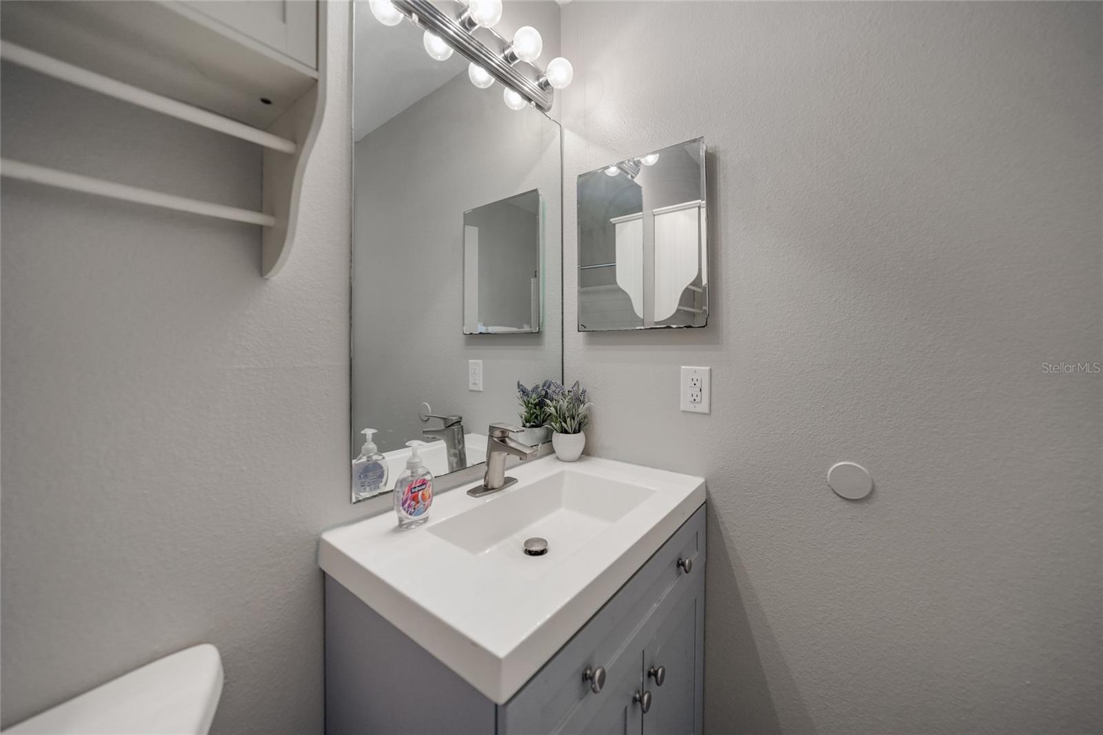 20037 SANCRAFT AVE, PORT CHARLOTTE, FL, 33954