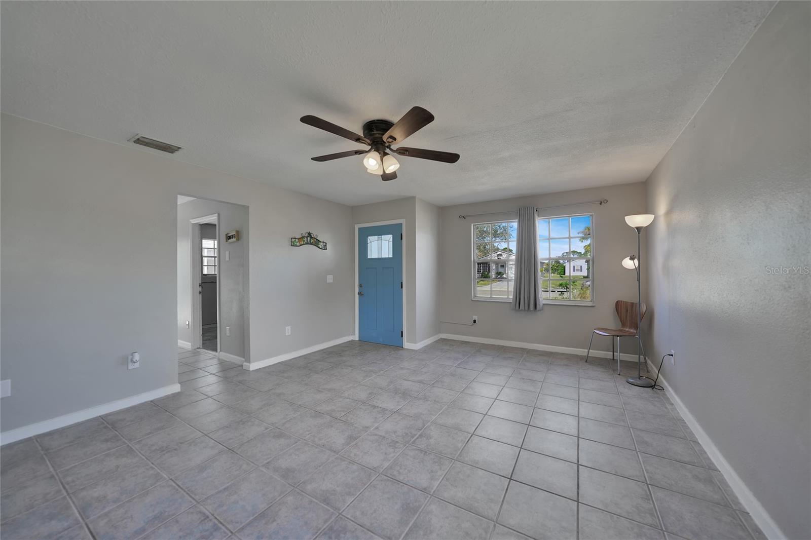 20037 SANCRAFT AVE, PORT CHARLOTTE, FL, 33954