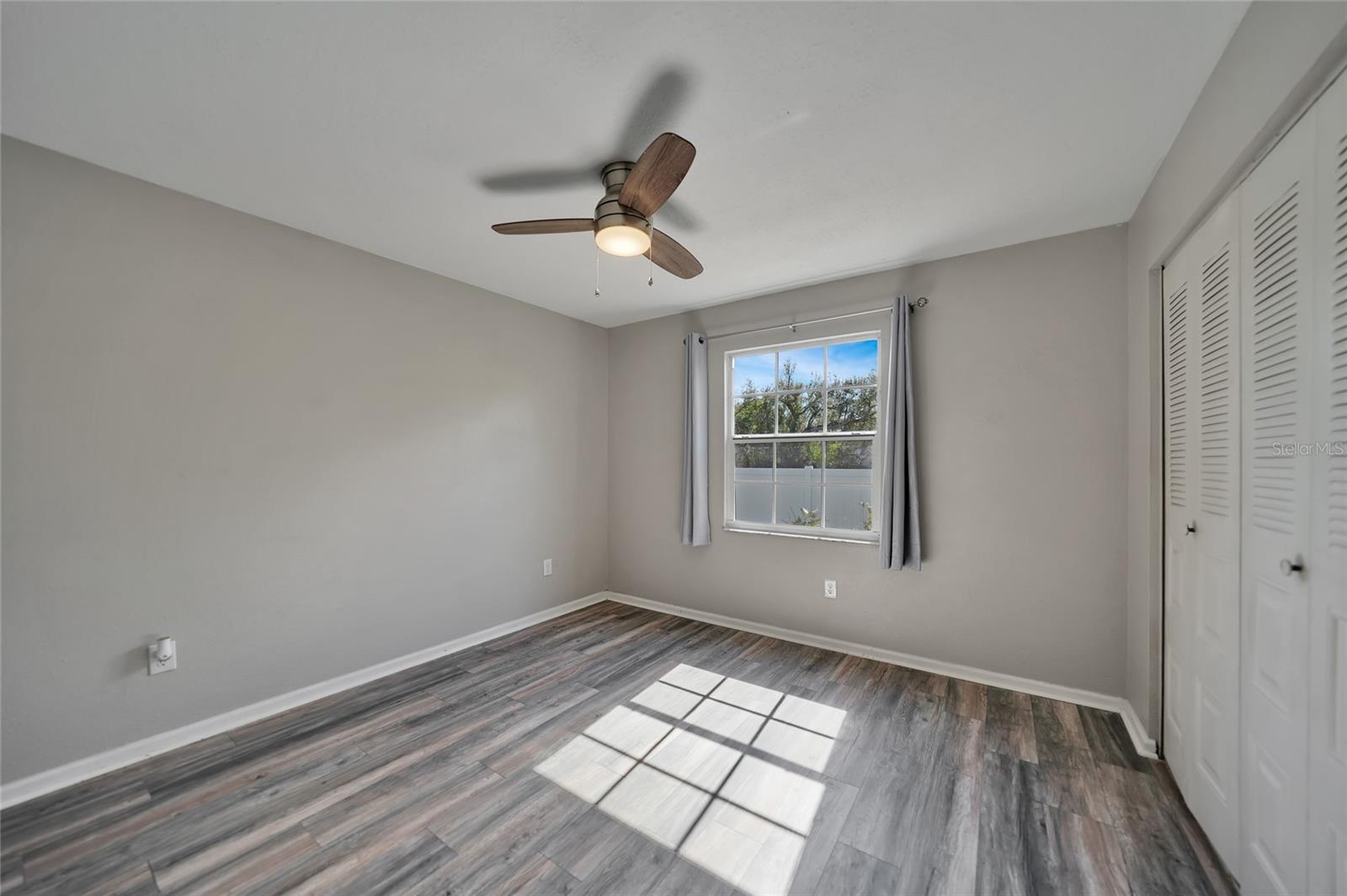 20037 SANCRAFT AVE, PORT CHARLOTTE, FL, 33954