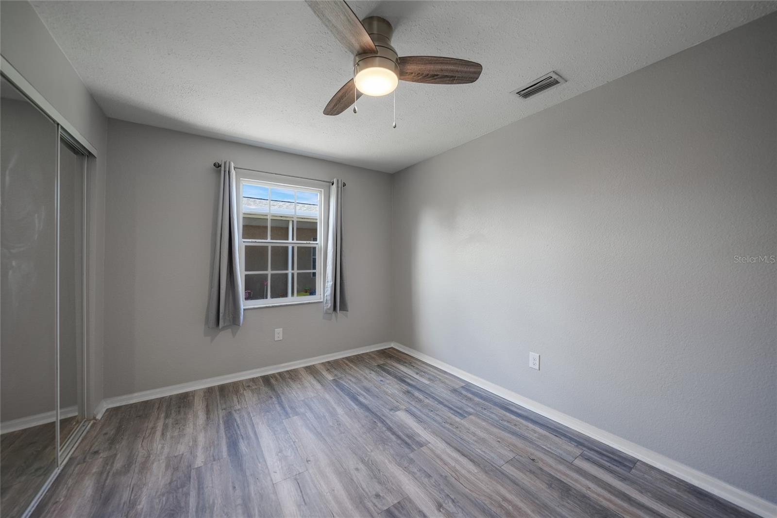 20037 SANCRAFT AVE, PORT CHARLOTTE, FL, 33954