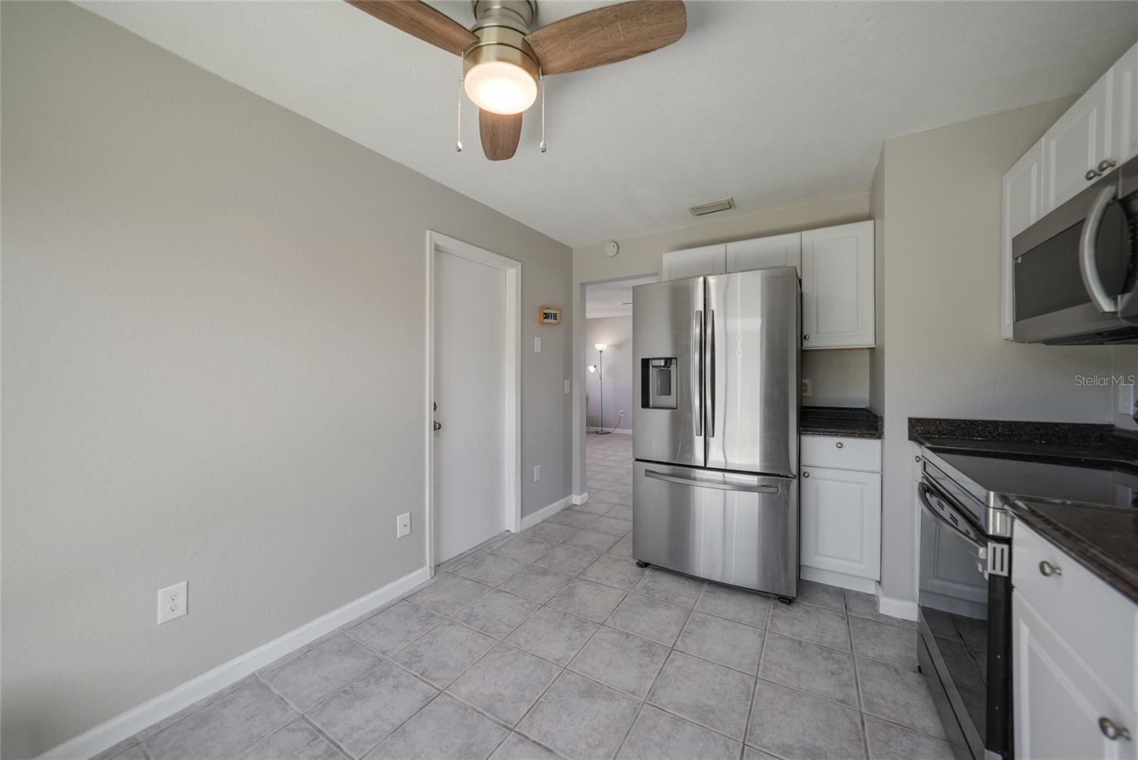 20037 SANCRAFT AVE, PORT CHARLOTTE, FL, 33954