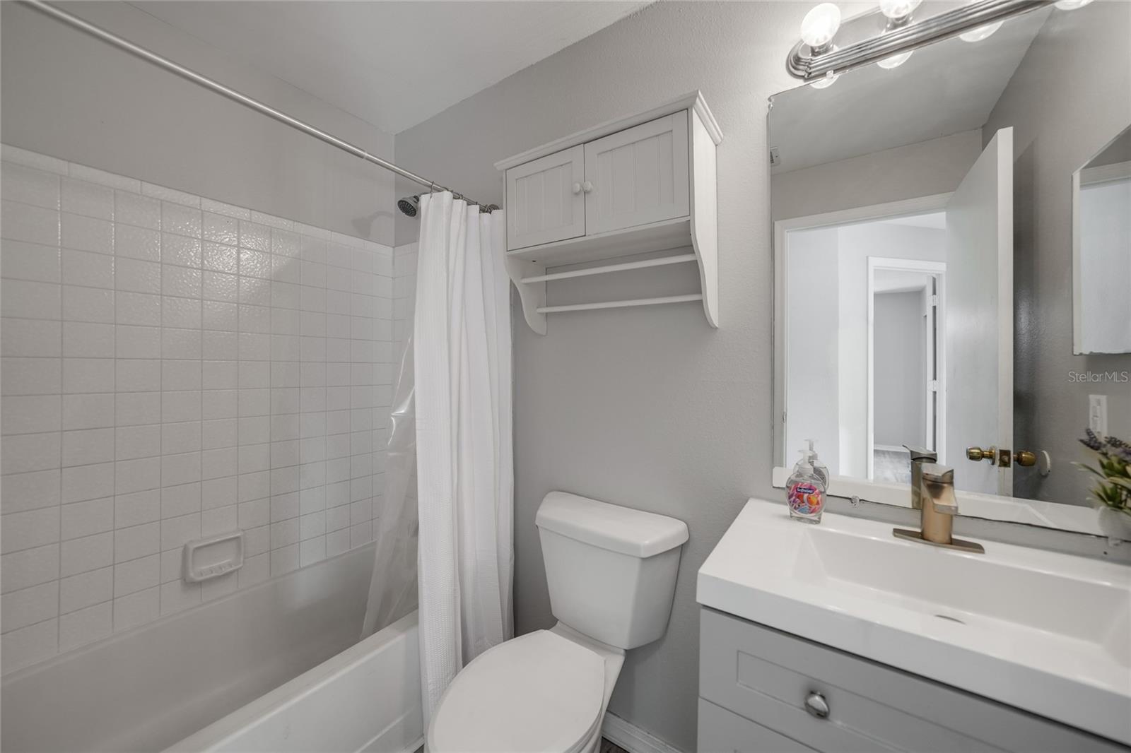 20037 SANCRAFT AVE, PORT CHARLOTTE, FL, 33954