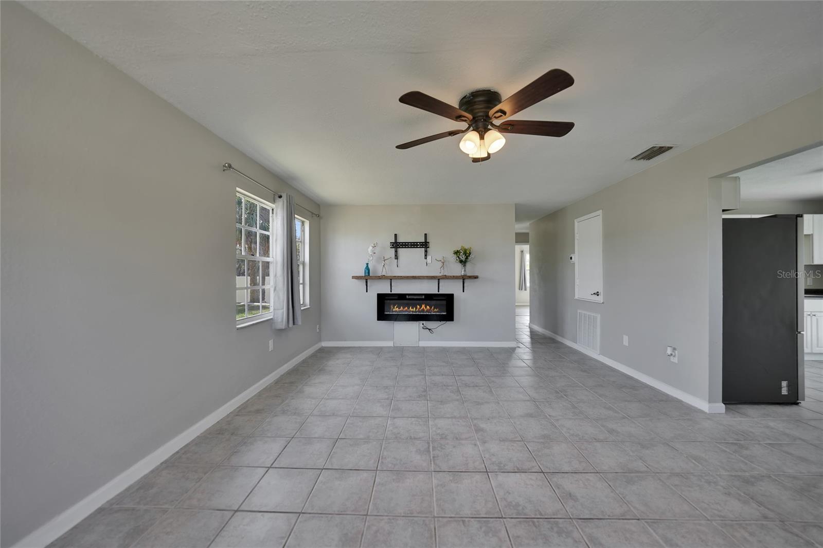 20037 SANCRAFT AVE, PORT CHARLOTTE, FL, 33954