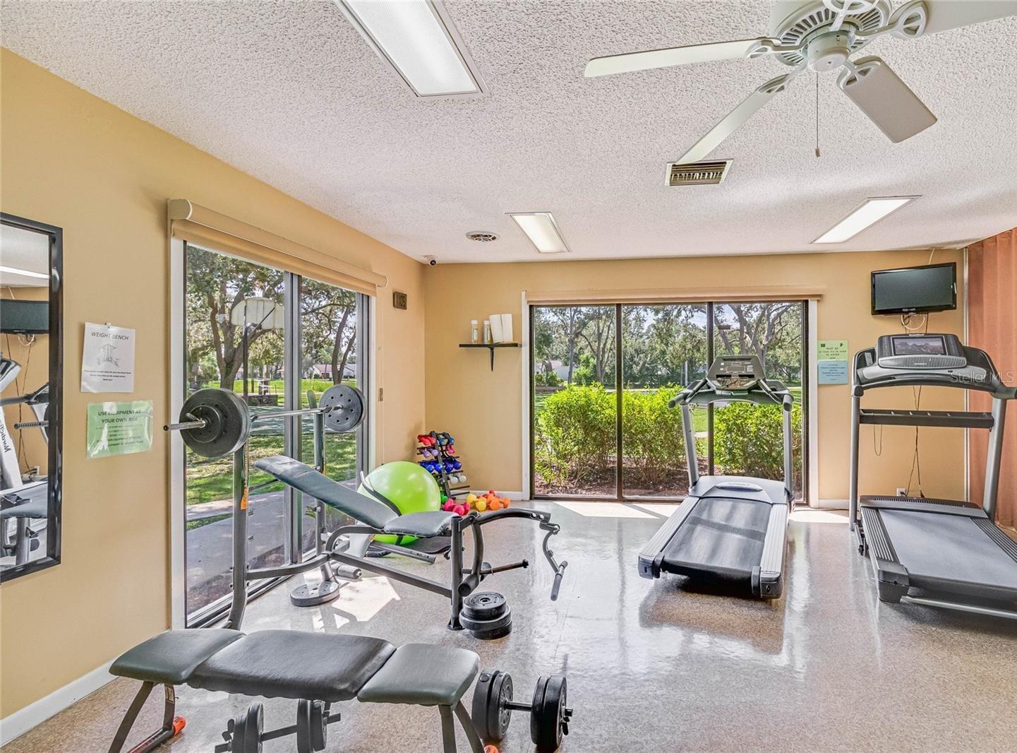 20037 SANCRAFT AVE, PORT CHARLOTTE, FL, 33954